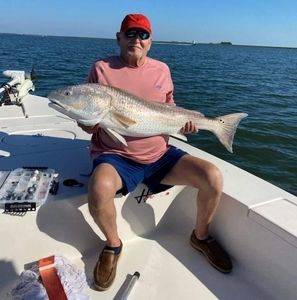 Meet your Posher, Stan